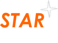 Logo Star Fitness Store